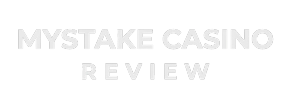 MyStake MyStake